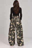 09/BARISHAL PANTA. MILITARE 36-PA-7897