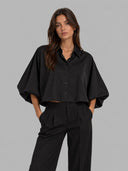 10/NOVARA CAMICIA PIPISTERLLO 36-CA-5161