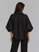 10/NOVARA CAMICIA PIPISTERLLO 36-CA-5161