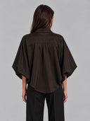 10/NOVARA CAMICIA PIPISTERLLO 36-CA-5161