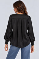 10/VOTFORD CAMICIA INCROCIO 36-CA-139201