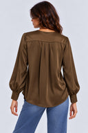 10/VOTFORD CAMICIA INCROCIO 36-CA-139201