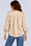 10/VOTFORD CAMICIA INCROCIO 36-CA-139201