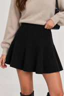 JDYELNE H/W SKIRT KNT 15379760