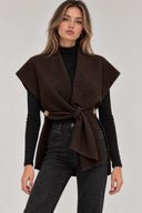 10/BRASILIA PONCHO COSTINE 36-PO-8252