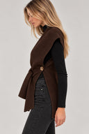 10/BRASILIA PONCHO COSTINE 36-PO-8252