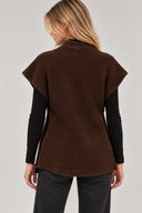 10/BRASILIA PONCHO COSTINE 36-PO-8252