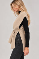 10/BRASILIA PONCHO COSTINE 36-PO-8252