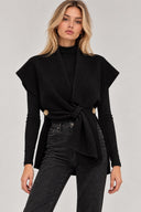 10/BRASILIA PONCHO COSTINE 36-PO-8252