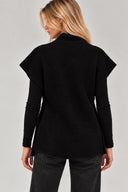 10/BRASILIA PONCHO COSTINE 36-PO-8252