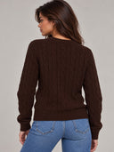 10/LOURDES ORSO TRECCE GIROCOL 6-MA-A6-2668
