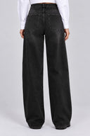 ONLGIANNA MW STR RHINESTONE DN M DOT 15383018