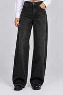 ONLGIANNA MW STR RHINESTONE DN M DOT 15383018