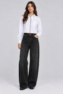 ONLGIANNA MW STR RHINESTONE DN M DOT 15383018