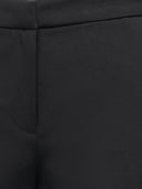 ONLASTRID MW SLIM STR PANT TLR 15378732