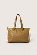 BORSA PIF5854