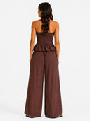 06/PANTALONE 36-PA-12412P