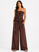 06/PANTALONE 36-PA-12412P
