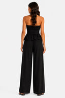 06/PANTALONE 36-PA-12412P