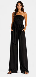 06/PANTALONE 36-PA-12412P