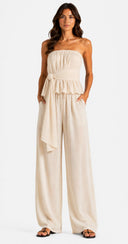 06/PANTALONE 36-PA-12412P