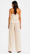 06/PANTALONE 36-PA-12412P