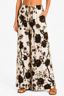 06/PANT. PALAZZO FANTASIA 23-PA-83297