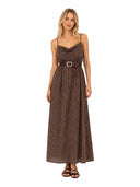 ABITO POIS 23-AB-90214