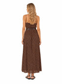 ABITO POIS 23-AB-90214