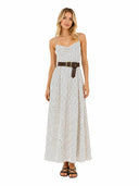 ABITO POIS 23-AB-90214
