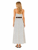 ABITO POIS 23-AB-90214