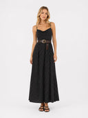 ABITO POIS 23-AB-90214