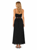 ABITO POIS 23-AB-90214