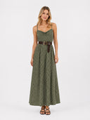 ABITO POIS 23-AB-90214