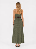ABITO POIS 23-AB-90214