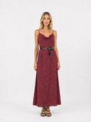 ABITO POIS 23-AB-90214