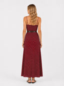 ABITO POIS 23-AB-90214
