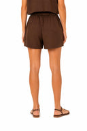 BERMUDA ARRICCIATO 36-PA-26339