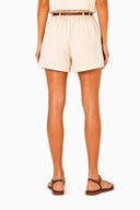 BERMUDA ARRICCIATO 36-PA-26339