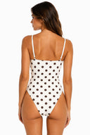 06/BODY COPPE 36-BO-25617
