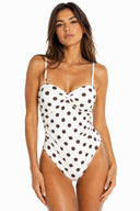 06/BODY COPPE 36-BO-25617