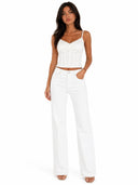 03/TOP PIZZO 35-TO-11603