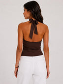 06/TOP STELLA 35-TOP-25012