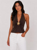 06/TOP STELLA 35-TOP-25012