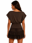 06/MAGLIA M.L. BORCHIE 35-MA-97416