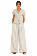 06/CAMICIA ARICCIATA 36-CA-66004