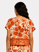 06/MAGLIA FANT. 36-MA-6791