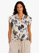 06/CAMICIA FANT. SANGALLO 36-CA-7535