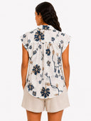 06/CAMICIA FANT. SANGALLO 36-CA-7535