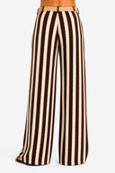 06/PANT. PALAZZO RIGHE 23-PA-17205